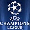 Jadwal Siaran Langsung Leg Kedua 16 Besar Liga Champions di SCTV Hari Ini, 11 Maret 2021