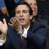 Berkat Emery, Mental Juara Arsenal Muncul Kembali