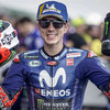 Konflik Internal di Yamaha Buat Vinales Kian Terpuruk?