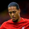 Ada Van Dijk dan Gomez, Liverpool Bisa Juara EPL