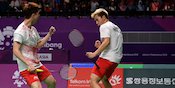 Kalahkan Malaysia, Kevin/Marcus ke Semifinal Bulutangkis Asian Games 2018 Kalahkan Malaysia, Kevin/Marcus ke Semifinal Bulutangkis Asian Games 2018