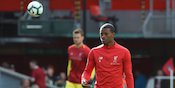 Liverpool Kini Sudah Kembali Tampil Dalam Performa Terbaiknya Liverpool Kini Sudah Kembali Tampil Dalam Performa Terbaiknya