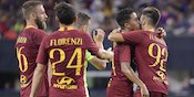 Season Preview AS Roma - Masih Belum Saatnya Season Preview AS Roma - Masih Belum Saatnya
