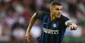 Season Preview Inter Milan - Lepas Landas dan Terbang Season Preview Inter Milan - Lepas Landas dan Terbang