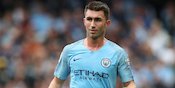 Tak Kunjung Dipanggil Timnas Prancis, Laporte: Deschamps Punya Masalah dengan Saya Tak Kunjung Dipanggil Timnas Prancis, Laporte: Deschamps Punya Masalah dengan Saya