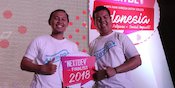 Akhir Agustus, Siap-Siap Cetak Kemenanganmu di The NextDev 2018 Samarinda Akhir Agustus, Siap-Siap Cetak Kemenanganmu di The NextDev 2018 Samarinda