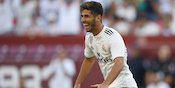 Saran Mijatovic untuk Asensio yang Belum Konsisten
