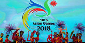 Jadwal Pertandingan Asian Games 2018 Hari Ini, 16 Agustus Jadwal Pertandingan Asian Games 2018 Hari Ini, 16 Agustus