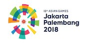 Jadwal Live Streaming Asian Games 2018 di Vidio.com, 27 Agustus Jadwal Live Streaming Asian Games 2018 di Vidio.com, 27 Agustus