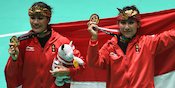 Pencak Silat: Dari Warisan Budaya Nusantara hingga Ambisi Menuju Olimpiade Pencak Silat: Dari Warisan Budaya Nusantara hingga Ambisi Menuju Olimpiade