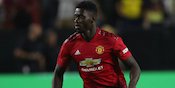 Manchester United Resmi Lepas Tuanzebe ke Aston Villa Manchester United Resmi Lepas Tuanzebe ke Aston Villa