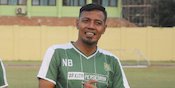 Perasaan Bangga Selimuti Bejo Sugiantoro Usai Putranya Juara Piala AFF U-22