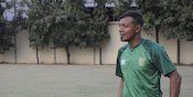 Venue Belum Jelas, Persebaya Tetap Bersiap Hadapi Persinga Venue Belum Jelas, Persebaya Tetap Bersiap Hadapi Persinga