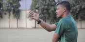 Bukan Prioritas, Persebaya Tetap Serius Hadapi PSBI