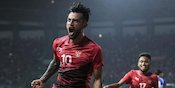 Dispensasi untuk Pemain-pemain Bali United di Timnas Indonesia Dispensasi untuk Pemain-pemain Bali United di Timnas Indonesia