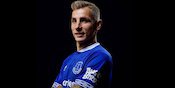 8 Alternatif Lucas Digne untuk Chelsea