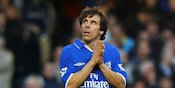 5 Pemain Italia dengan Assist Terbanyak di Premier League 5 Pemain Italia dengan Assist Terbanyak di Premier League
