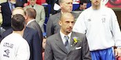 Kabar Duka, Legenda Italia Gianluca Vialli Meninggal Dunia