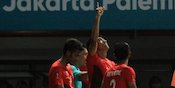 Pulang dari Timnas Indonesia U-23, Ini Oleh-Oleh Hanif Sjahbandi Bagi Arema