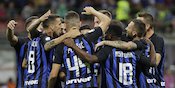 Sudah Kerja Keras Demi Tampil di Liga Champions, Inter Siap Kalahkan PSV Sudah Kerja Keras Demi Tampil di Liga Champions, Inter Siap Kalahkan PSV