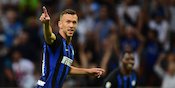 Spalletti Isyaratkan Inter Siap Lepas Perisic Spalletti Isyaratkan Inter Siap Lepas Perisic