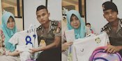 Bantu Gadis Kecil Kelainan Darah, Gelandang Persiba Balikpapan Lelang Jersey