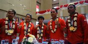 Ini Rahasia Jafro Megawanto Raih Emas Pada Asian Games 2018 Ini Rahasia Jafro Megawanto Raih Emas Pada Asian Games 2018