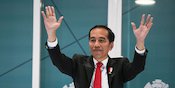 Jokowi Minta Revisi Aturan, Klub Liga 3 Bisa Gunakan Dana APBD? Jokowi Minta Revisi Aturan, Klub Liga 3 Bisa Gunakan Dana APBD?