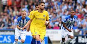 Ini Analisis Peran Penting Jorginho dalam Permainan Chelsea Musim Ini Ini Analisis Peran Penting Jorginho dalam Permainan Chelsea Musim Ini