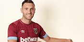 Lucas Perez Akhirnya Tinggalkan Arsenal