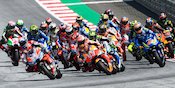 Finlandia Siap Gelar MotoGP 2020 di Kymi Ring