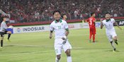 Bonek Jadi Alasan Supriadi Jatuhkan Hati ke Persebaya Surabaya