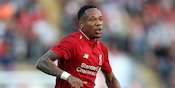 Frustrasi, Nathaniel Clyne Segera Tinggalkan Liverpool Frustrasi, Nathaniel Clyne Segera Tinggalkan Liverpool