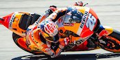 Brno Sirkuit Favorit, Pedrosa Tekad Akhiri Nasib Buruk Brno Sirkuit Favorit, Pedrosa Tekad Akhiri Nasib Buruk