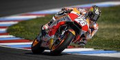 Jelang MotoGP Austria, Pedrosa Ragukan Hasil Uji Coba Jelang MotoGP Austria, Pedrosa Ragukan Hasil Uji Coba