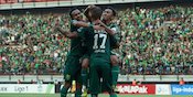 Piala Indonesia : Persebaya Sesalkan Penundaan Laga Kontra Persinga Ngawi Piala Indonesia : Persebaya Sesalkan Penundaan Laga Kontra Persinga Ngawi