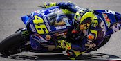 Jadwal Siaran Langsung: MotoGP Misano, San Marino 2018