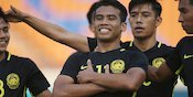 Walau Indonesia Krisis Kemenangan, Malaysia Diminta Tak Jemawa