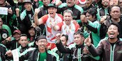 Ini Bukti Jika #KemenanganItuDekat Bisa Dimiliki Oleh Siapa Saja!