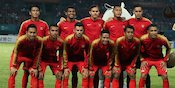 Timnas U-23 Diyakini Bisa Taklukkan UEA