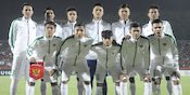 Piala AFF U-16: Jadwal Timnas Indonesia U-16 Vs Timnas Timor Leste U-16