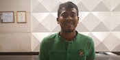 Fakta-fakta Menarik Zulfiandi yang Sukses Bawa Timnas Indonesia U-22 Masuk Final SEA Games 2019