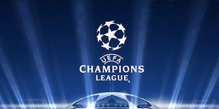 Jadwal dan Link Live Streaming Drawing Liga Champions di Vidio Hari Ini, Kamis 26 Agustus 2021