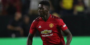 MU Kena Gugat Mantan Pemainnya Senilai Nyaris Rp22 Miliar, Dituduh Abaikan Cedera Punggung yang Bikin Karier Hancur