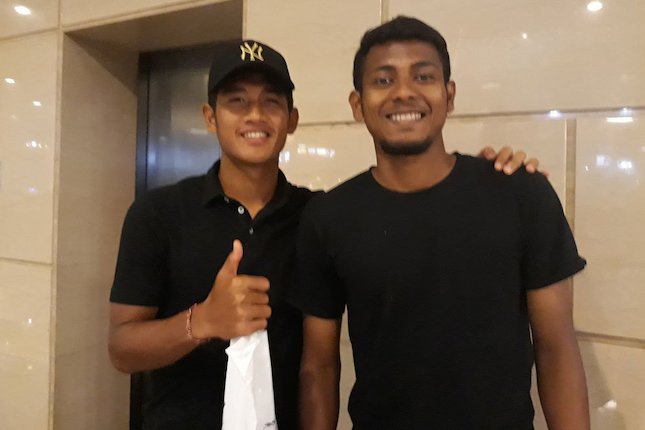 I Putu Gede Juni Antara