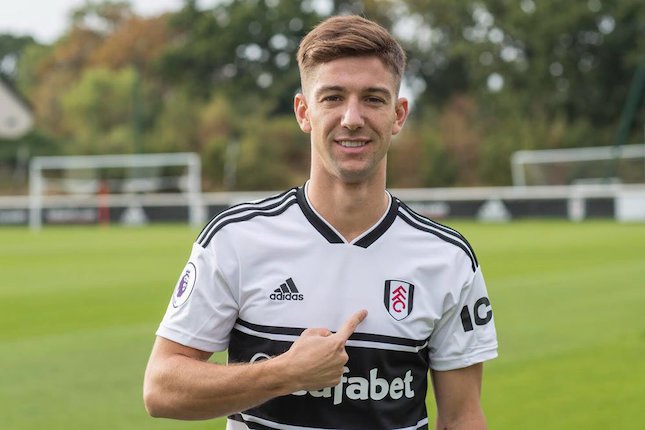 Fulham