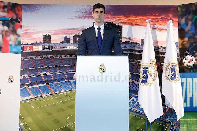 Hasutan Courtois