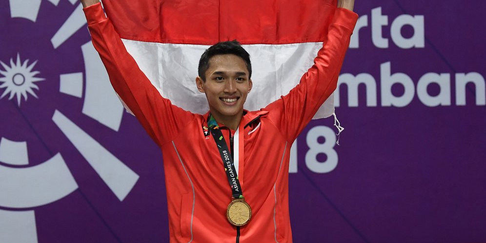Klasemen Lengkap