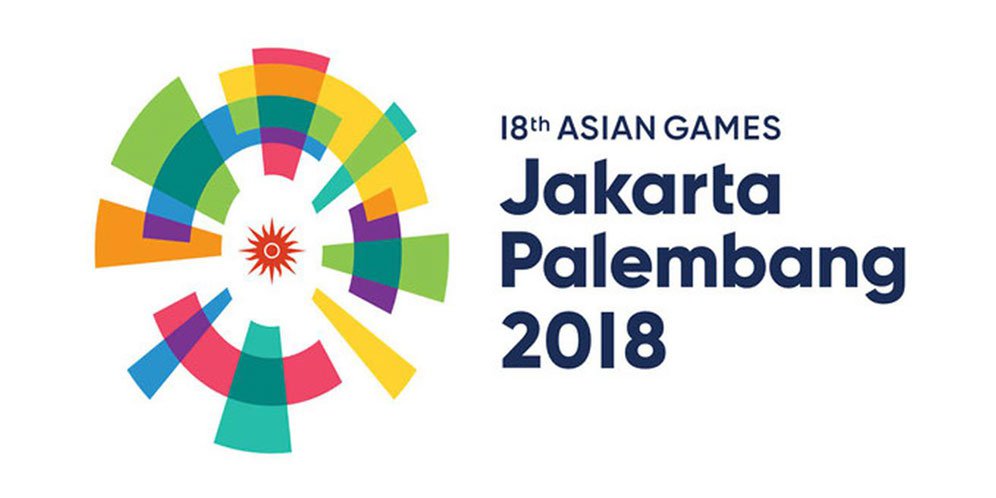 Jadwal Siaran Asian Games 2018 di SCTV, Indosiar dan O Channel Hari Ini