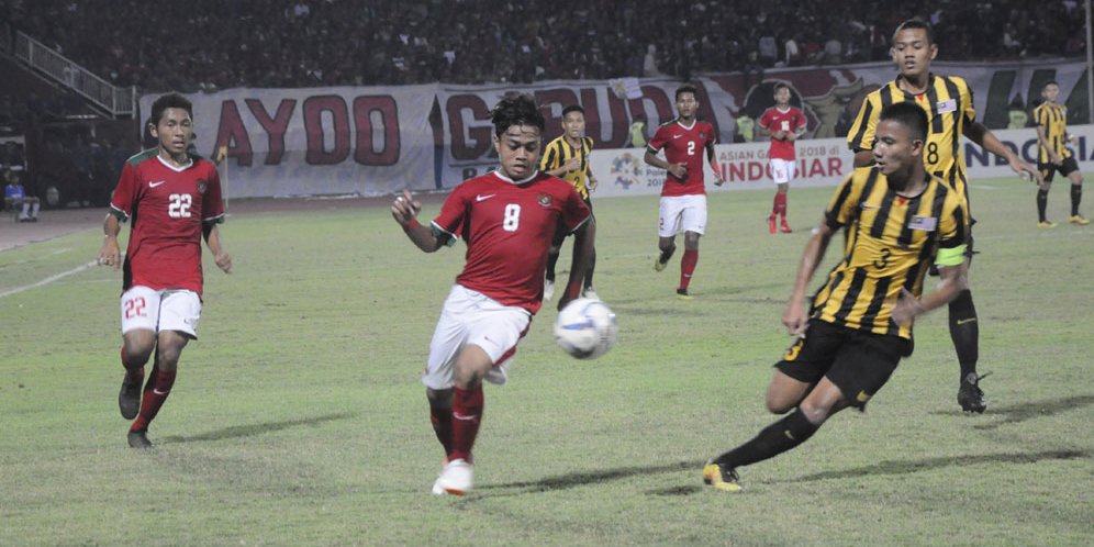 Brylian Aldama Segera Gabung HNK Rijeka dan Dapat Perlakuan Istimewa